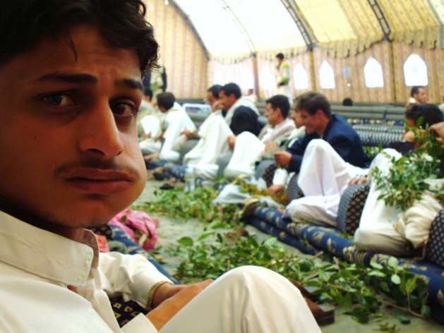 Qat-session-IPS-629x472.jpg