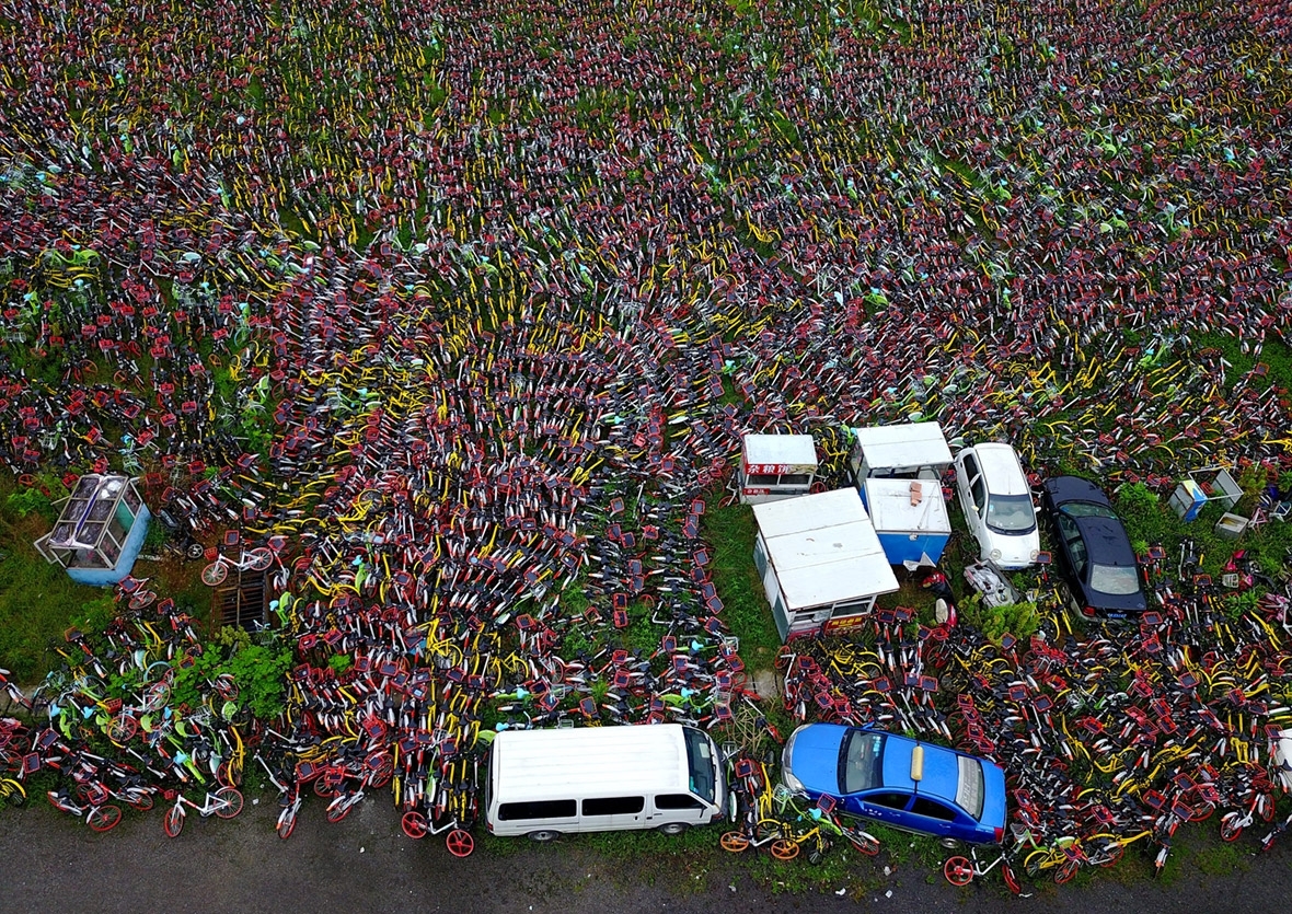 china-rental-bikes.jpg