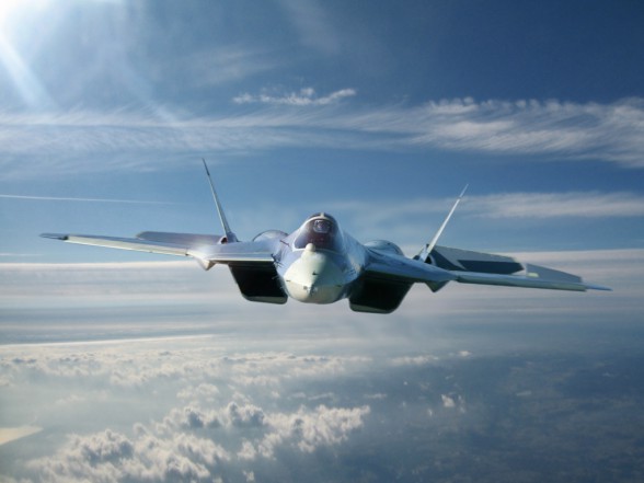 1339848712_pak-fa6_43_588.jpg