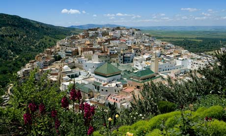 Moulay-Idriss-007.jpg