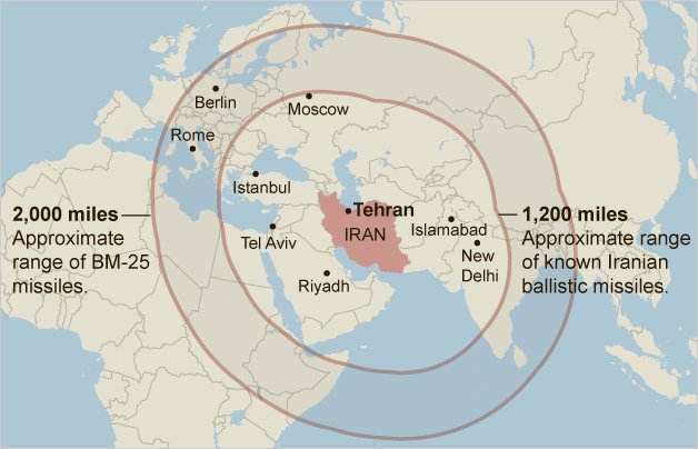 map-iranian-missile-range1.jpg