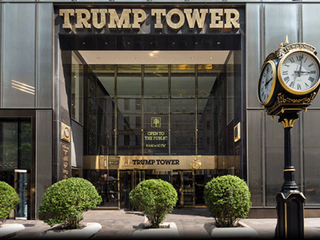 1249718-trumptower-1480585577-795-640x480.gif