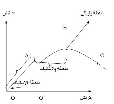 Tanesh%201.jpg