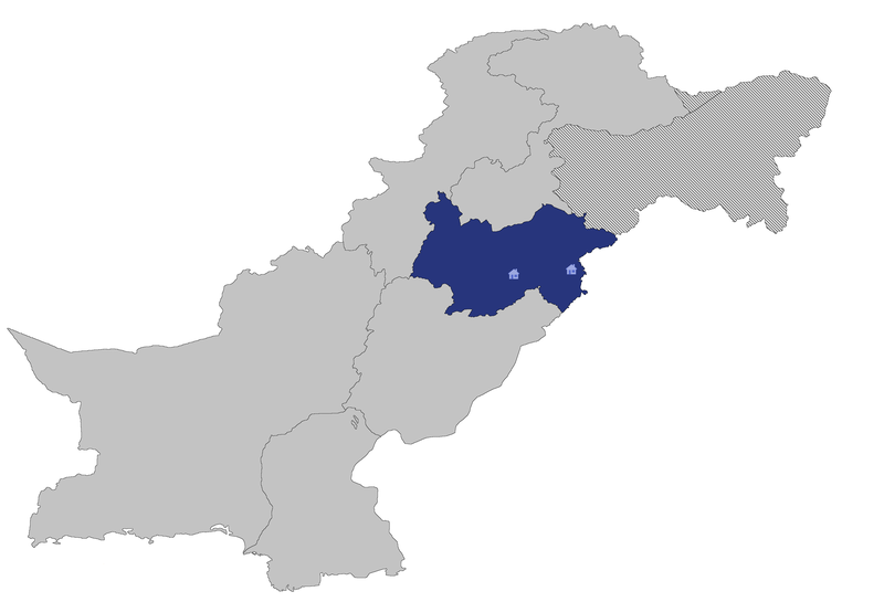 800px-Pk-region-CentralPunjab.png