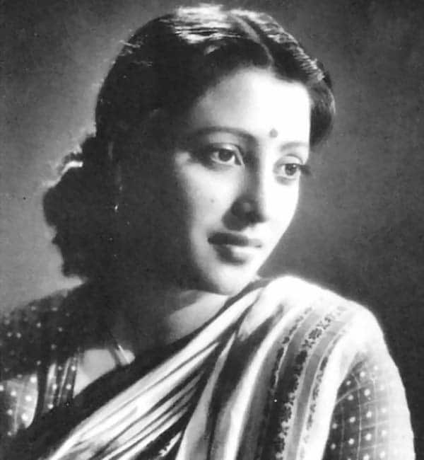 Suchitra-Sen-9.jpg