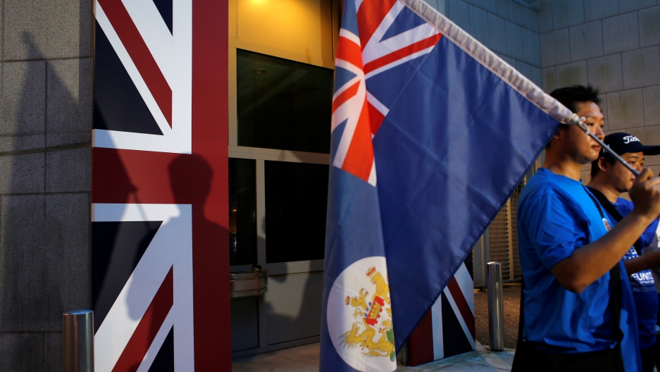 hk-uk-reunification-1.jpg