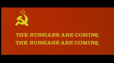 the-russians-are-coming.jpg