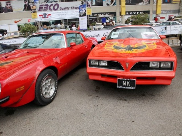 1978pontiactransam2-khi-feb13-640x480.jpg