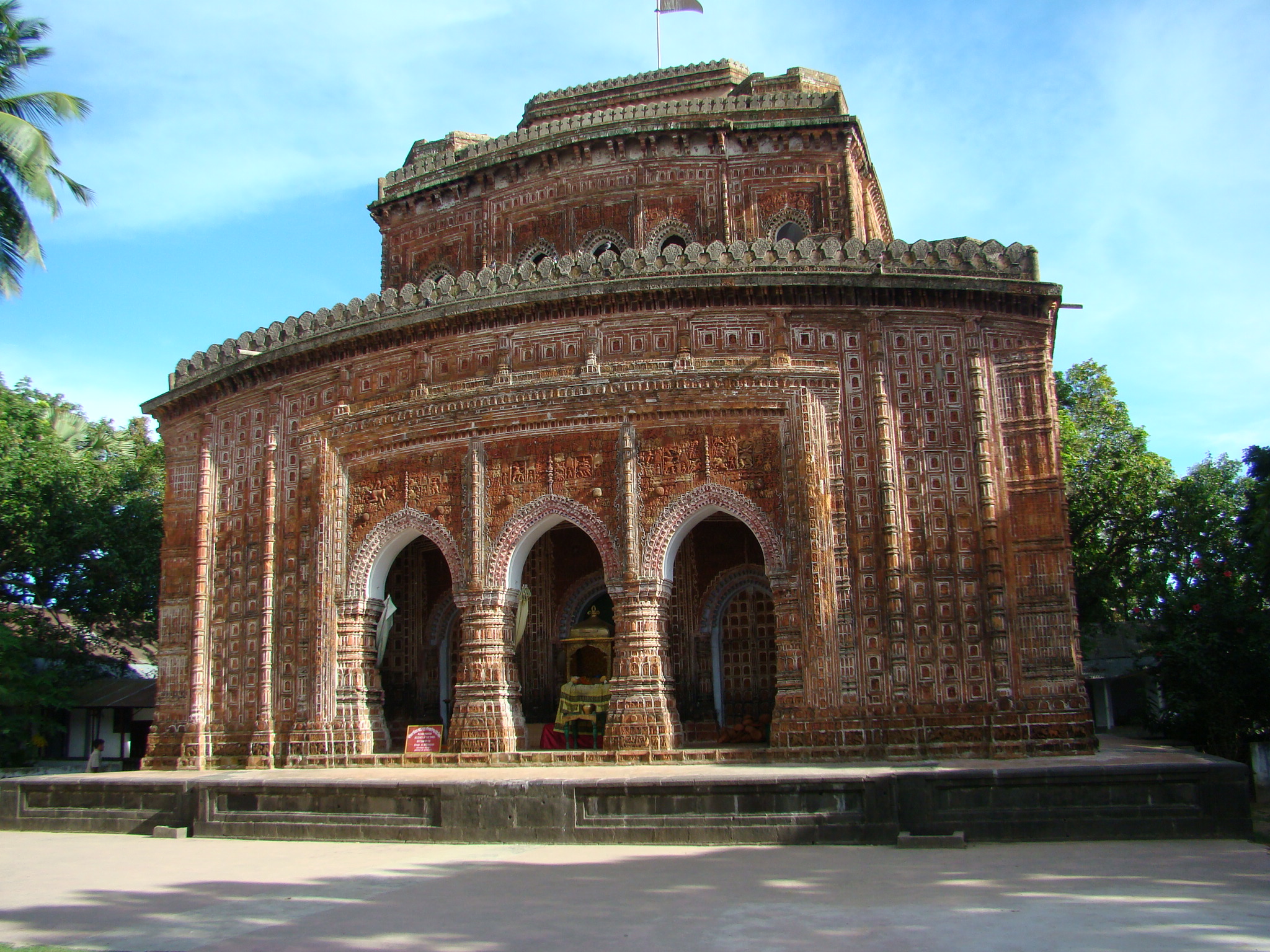 Kantaji_Temple_Dinajpur_Bangladesh_%2812%29.JPG