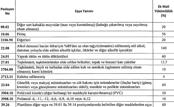 2103679_40d8308b41fc7beeeebc7fccaa41621f.jpg