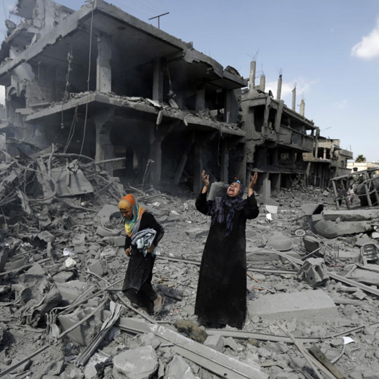 gaza-ruins-afp_0.jpg