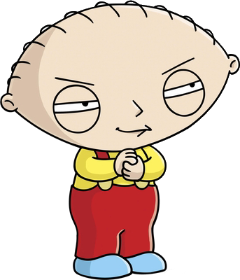 Evil-Stewie-psd9276.png