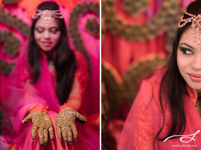 MEHNDI_AZRIN_1415.jpg