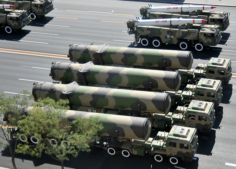 DF-31A-ICBM-TEL-2009-1S.jpg