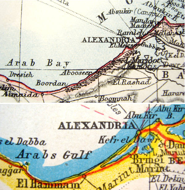 Arab-Gulf-maps.jpg