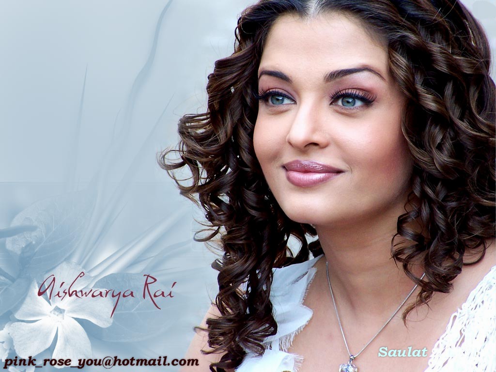 Aishwarya-Rai-aishwarya-rai-626566_1024_768.jpg