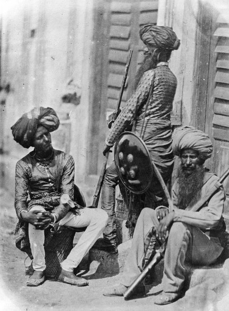 indian-sepoy-mutiny-rebellion-uprising-1857-rare-photos+(70).jpg