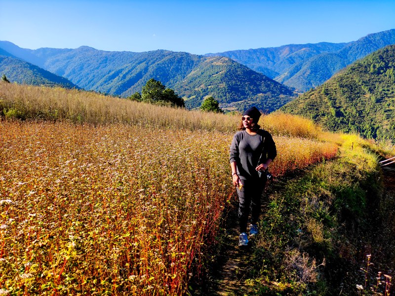 WALKING-THE-BUCKWHEAT-FIELD_DIRANG-VALLEY.jpg