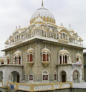 193d1241150092-gurudwara-shri-panja-sahib-ji-pakistan-panja06.jpg