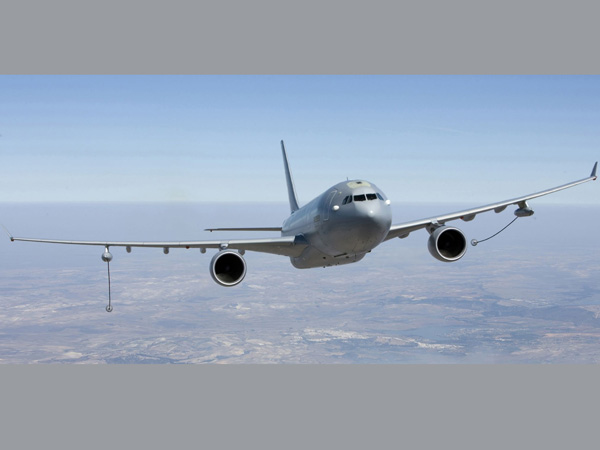 12-1423723162-a330-mrtt-raaf-2.jpg