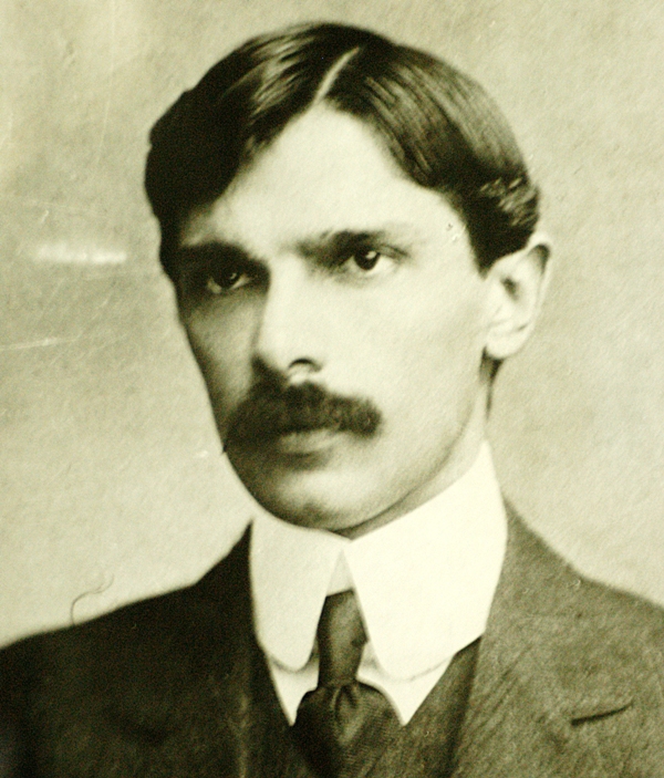 423568-muhammadalijinnah-1345255096.JPG