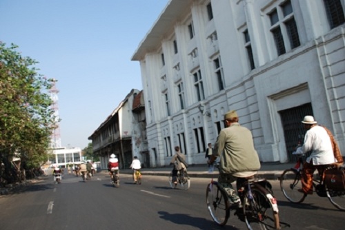 Kota-Tua-Jakarta-Old-City.jpg