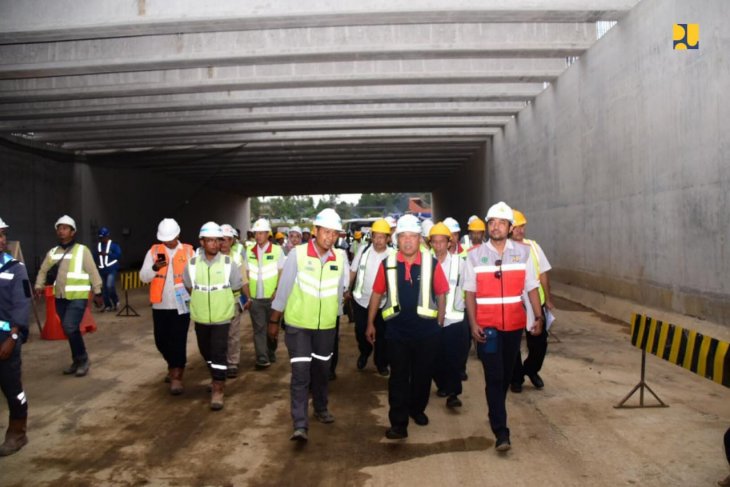 underpass_bandara_yogya.jpg