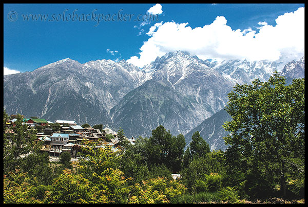 Amazing-view-from-the-Kalpa-Roghi-Road.jpg