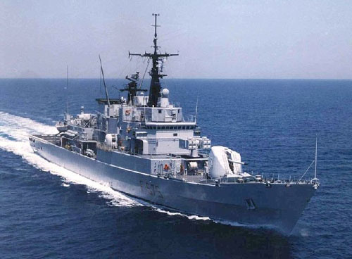 Maestrale-Class-Frigate-B7554-.jpg