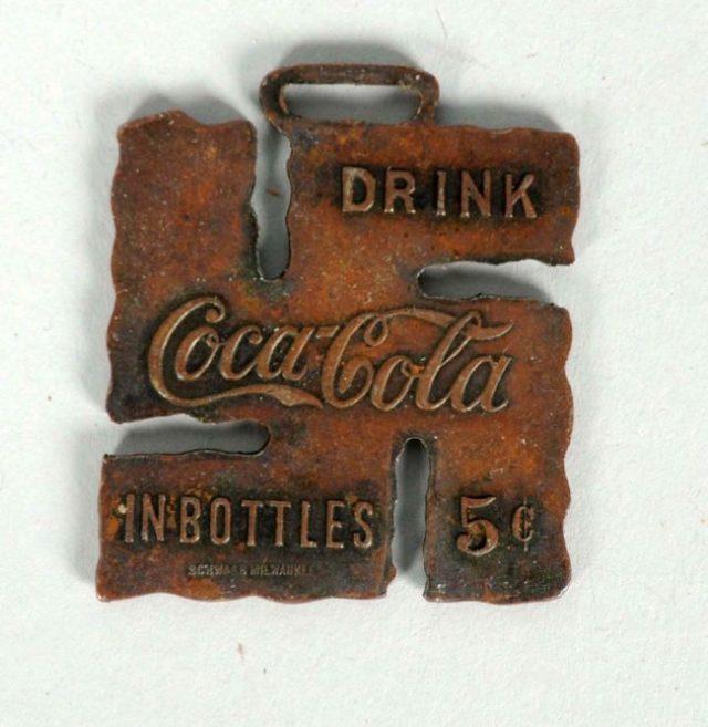 coke-nazis-640x657.jpg