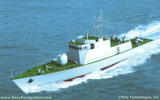 poly_technologies_new_patrol_boat_2_china_export.jpg