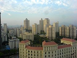 250px-Hiranandaniestate.jpg