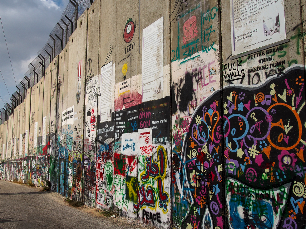 bethlehem-wall-overview-3.jpg