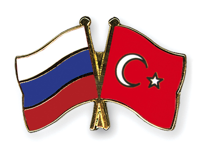 Flag-Pins-Russia-Turkey.jpg