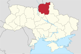 275px-Chernihiv_in_Ukraine.svg.png