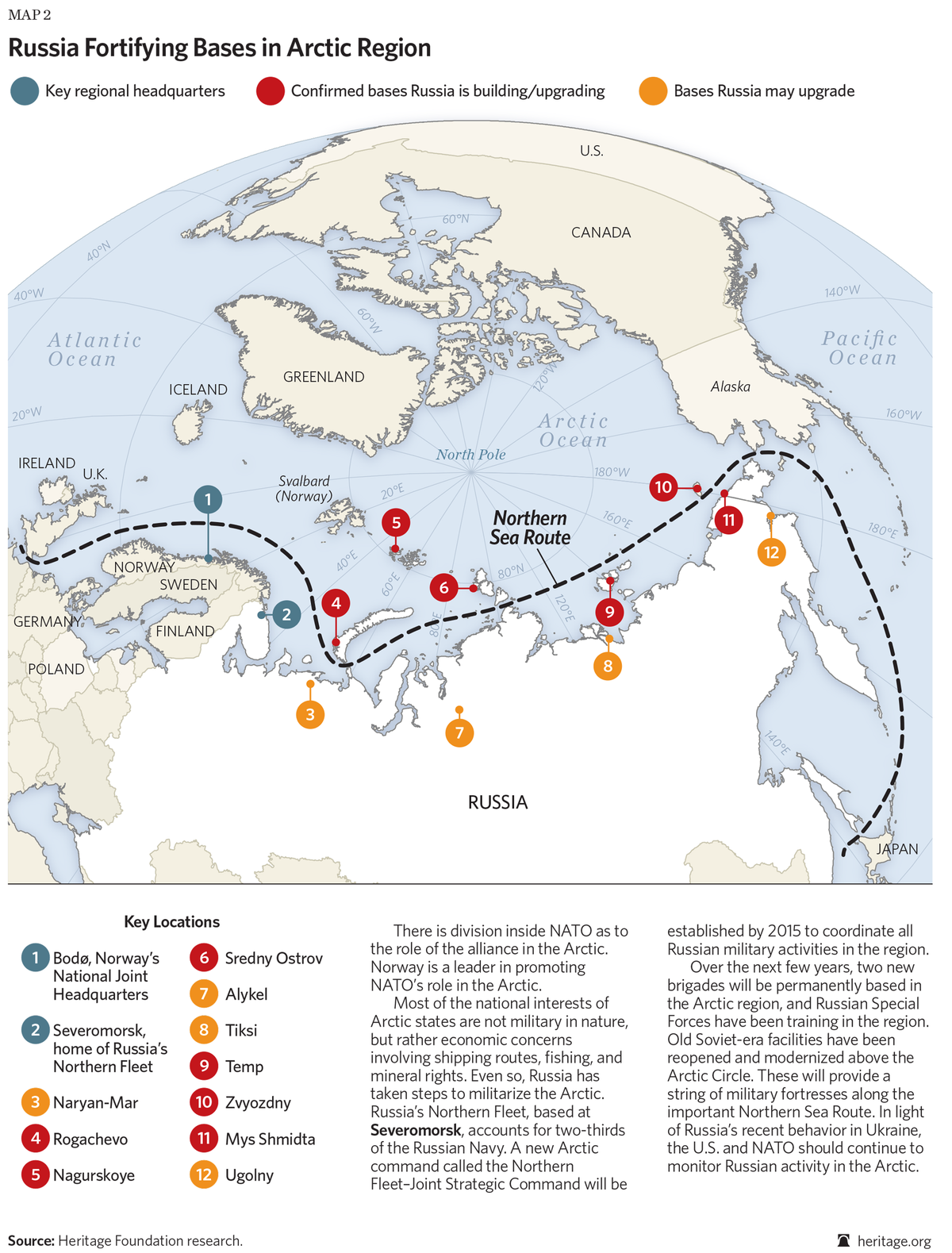 sr-military-power-index-2015-russian-arctic-bases.png