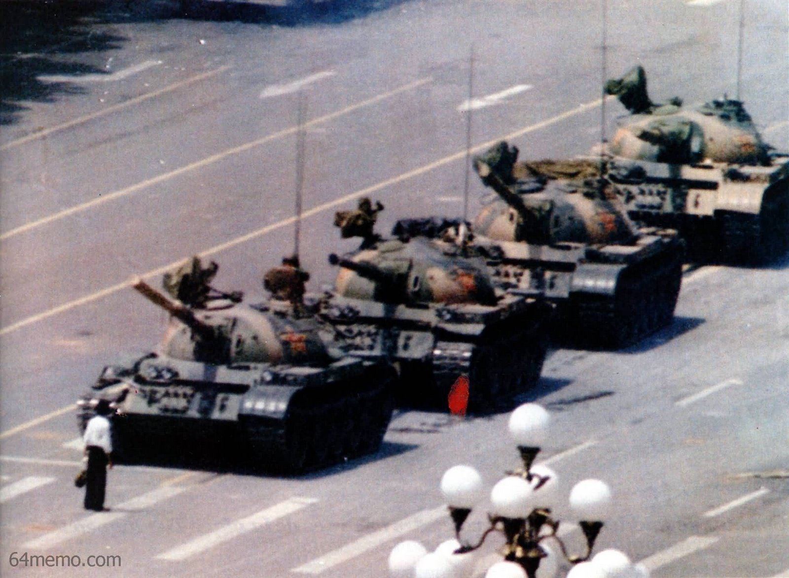 tiananmen-square-1989.jpg