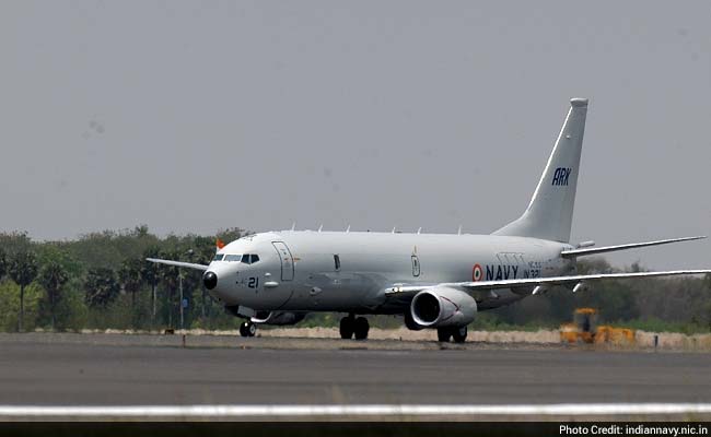 poseidon-p8i-indian-navy_650x400_81436935944.jpg