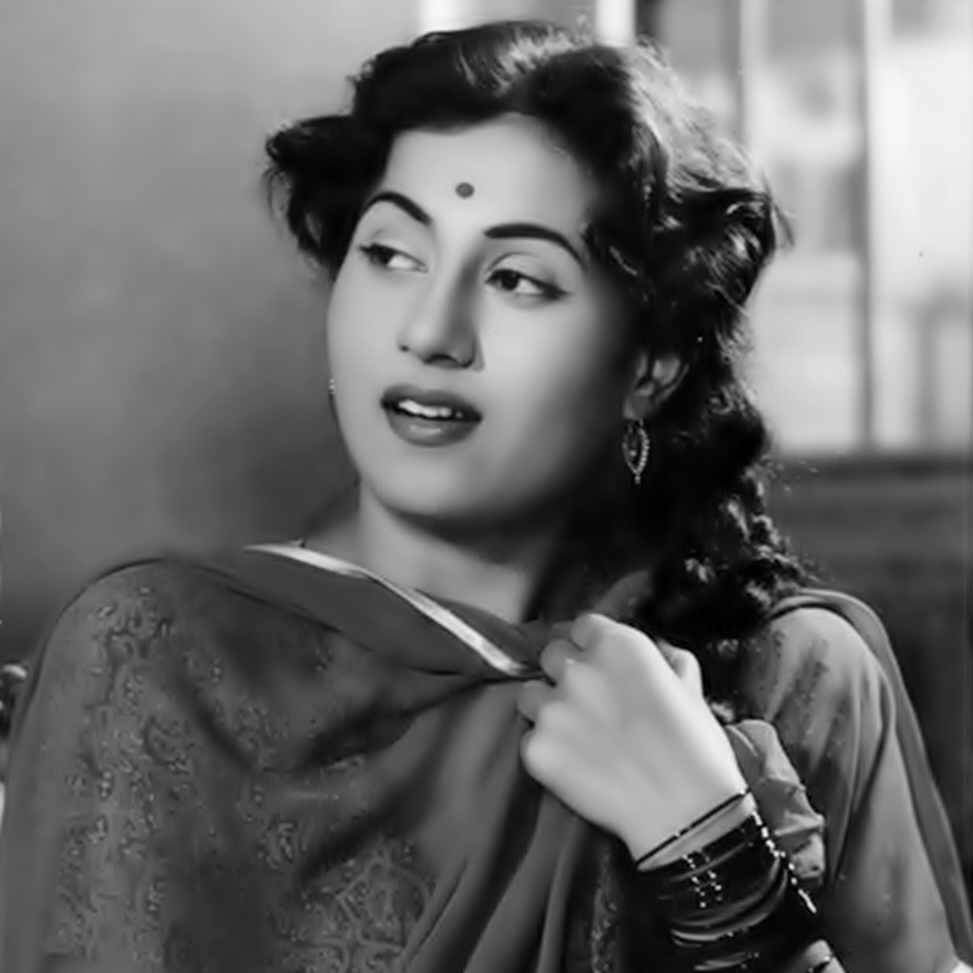 Madhubala.jpg