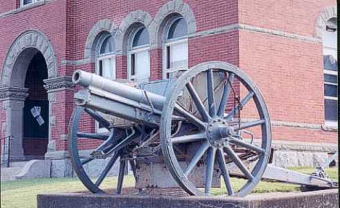 Cannon1.jpg