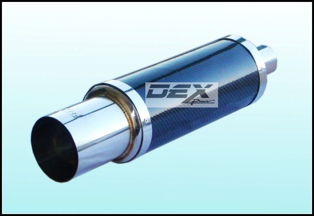 Car-Silencer-Muffler-Exhaust-Pipe-TY-B002-.jpg