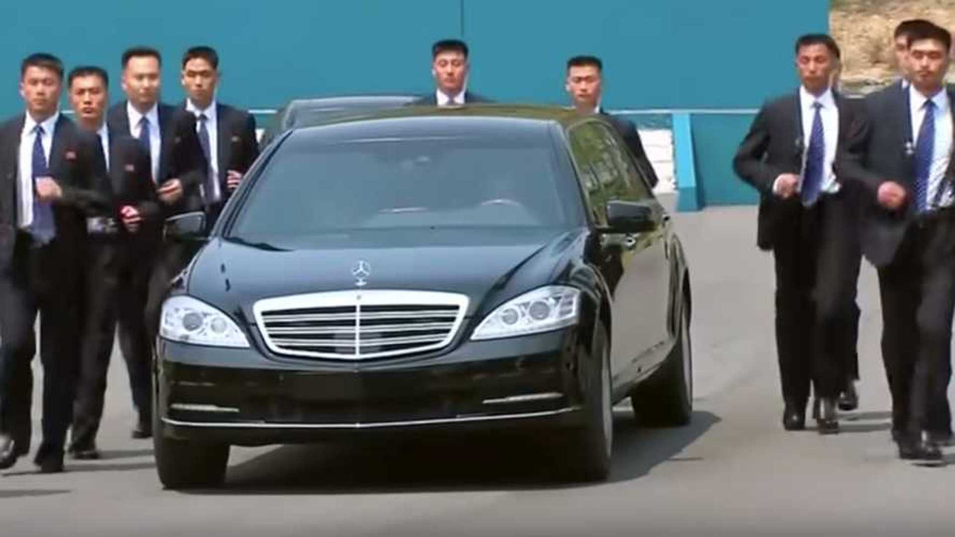 maybach-s600-pullman-guard-kim-jong-un.jpg