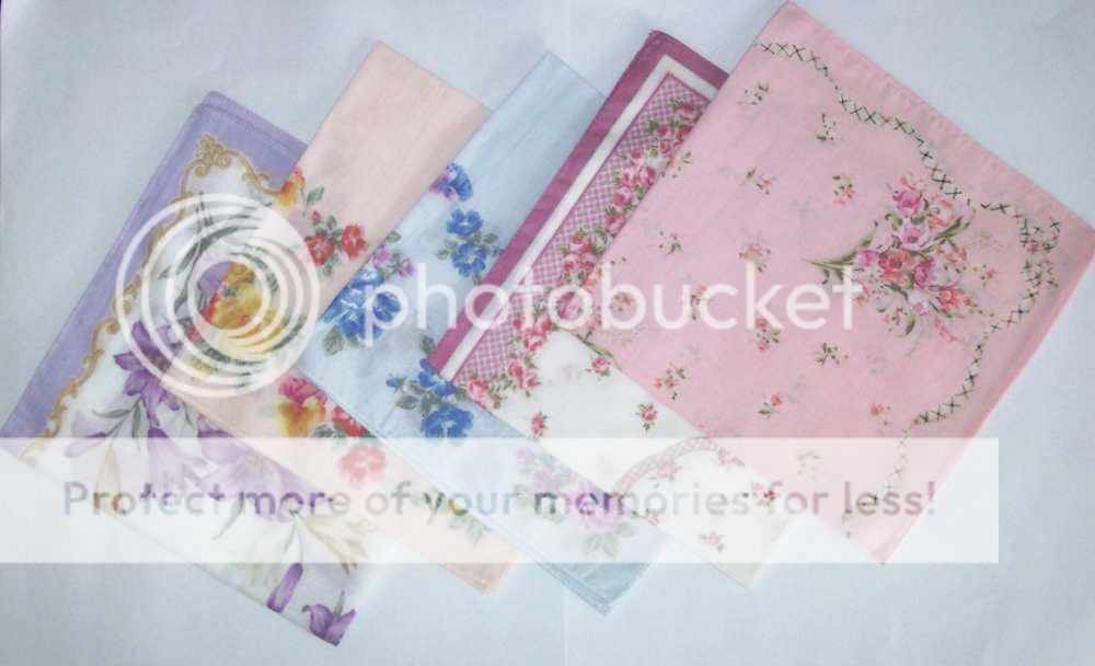 printed_handkerchief_ladies_handkerchief_zps76f9a5b8.jpg