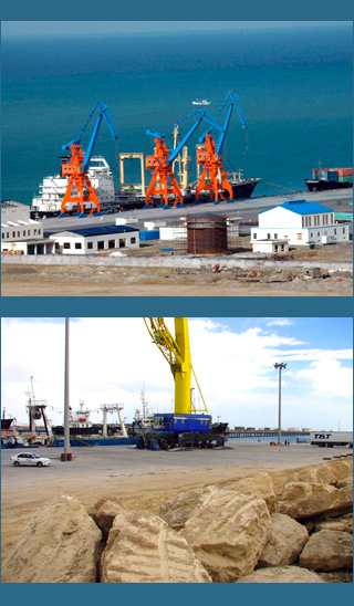 gwadar1.jpg