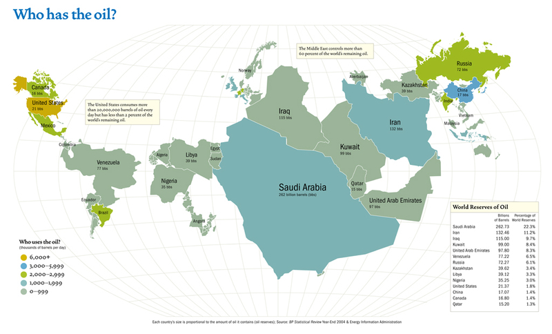 oilmap.jpg