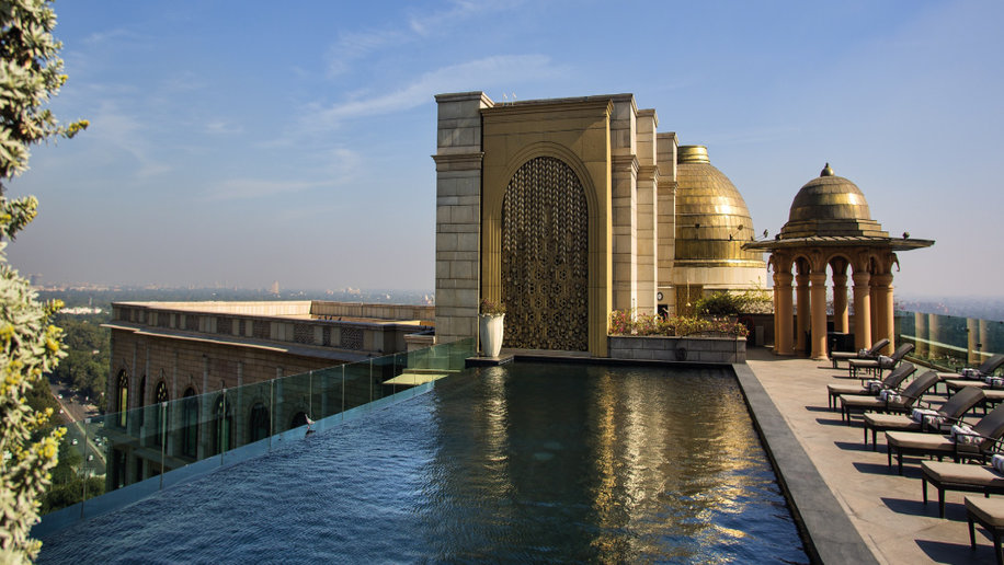 Leela-Palace-New-Delhi-Rooftop-Swimming-Pool.jpg