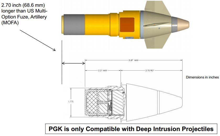 XM1156-PGK.jpg