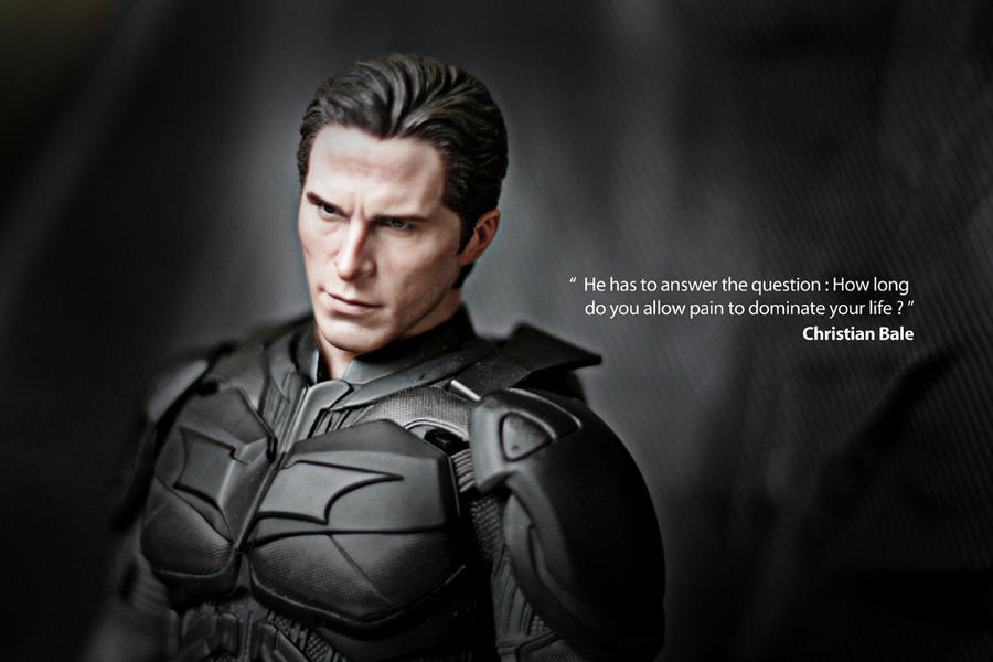 christian_bale___batman_by_jawz270589-d4vnap2.jpg