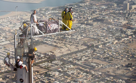 SkydiveDubai_BKJ_PreJump.jpg