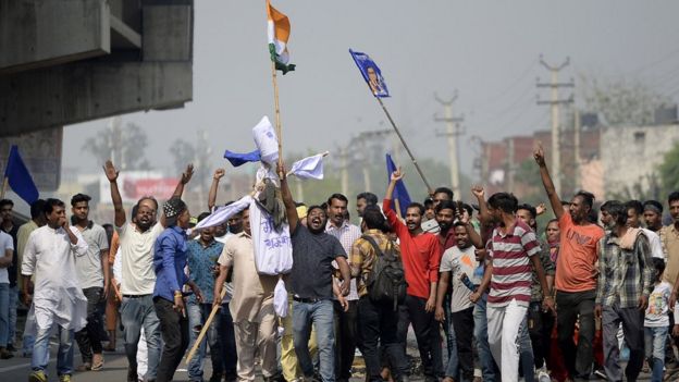 _100662259_dalit-protest-photo.jpg